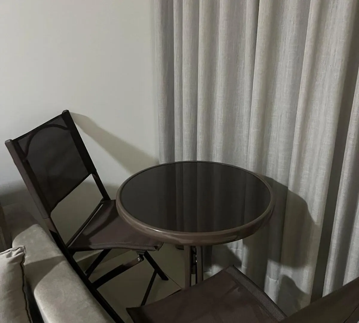 Apt vista deslumbrante, DF Plaza Shopping Brasilia Apartment